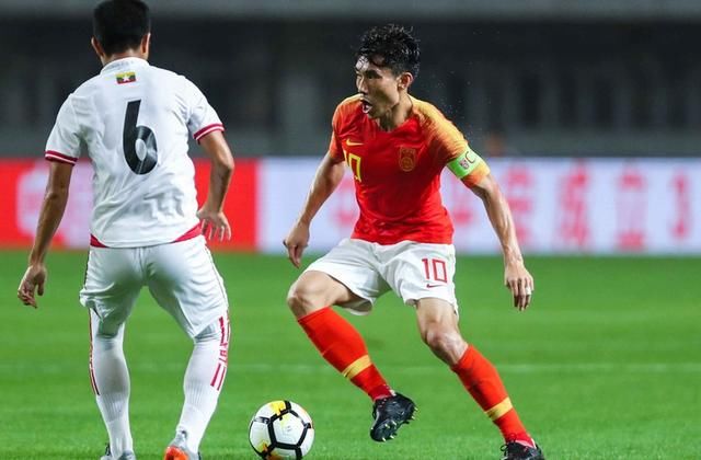 前法国球星西塞即将来华!对于断腿事件坦言:不