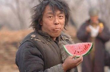 黄渤,你的火是我们给你的!你怎能不好好珍惜?