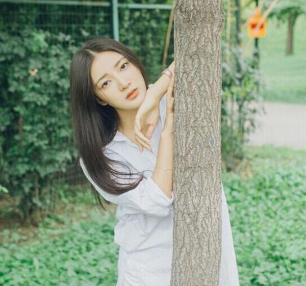 杨弋墨结盟《大泼猴》 首演玄幻古装剧