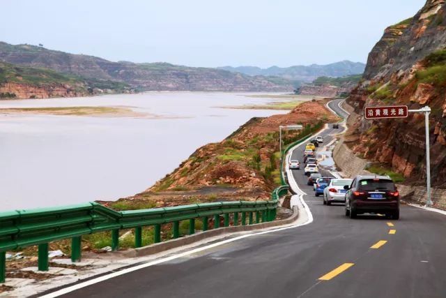 一方水土养一方人,又一首方言歌曲《说唱陕西