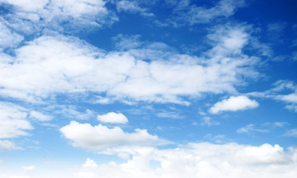 中国股市惊现紧急状况,下周A股或将再度探底,