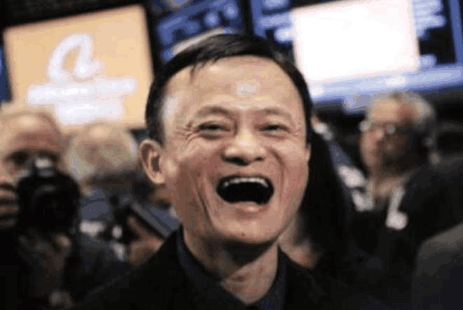 支付宝出新规, 会盈利的余额宝, 每天限量申购网