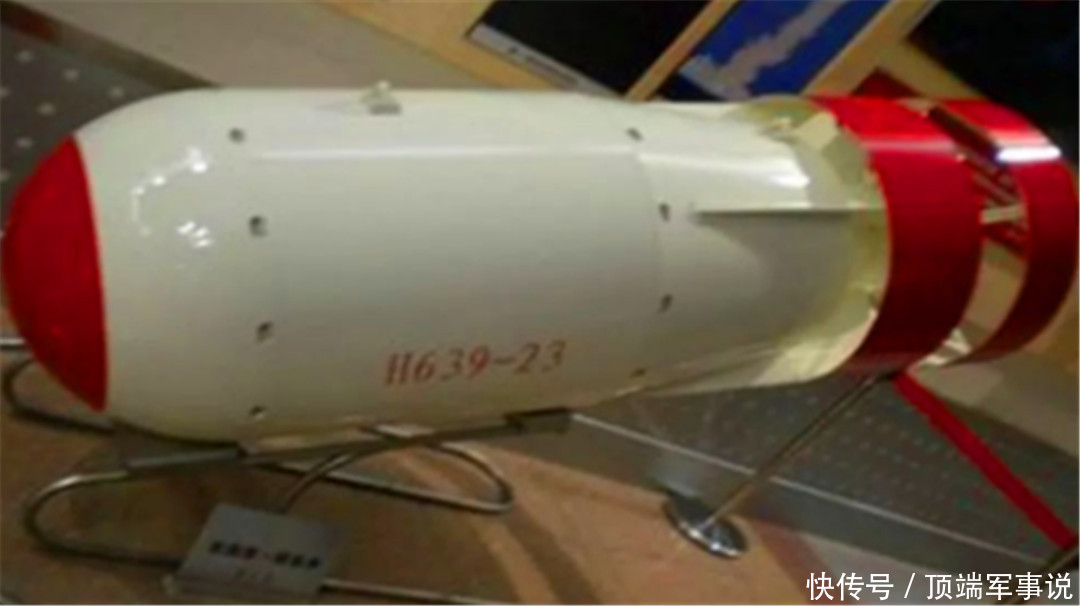 拒绝谈判!中国果断亮出杀手锏,美国咬牙切齿