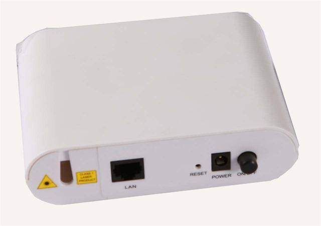 电信宽带从100兆升200兆需要换路由器和全部