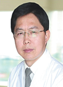 北京同仁医院耳鼻喉专家到衡水四院定期坐诊