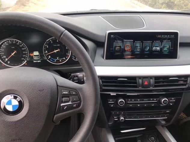 t0194fffa076b758d90.jpg?size=632x471