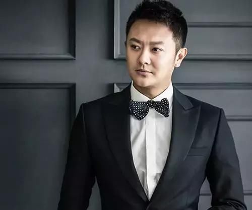 大神问答,田馥甄结婚?江疏影有金主?