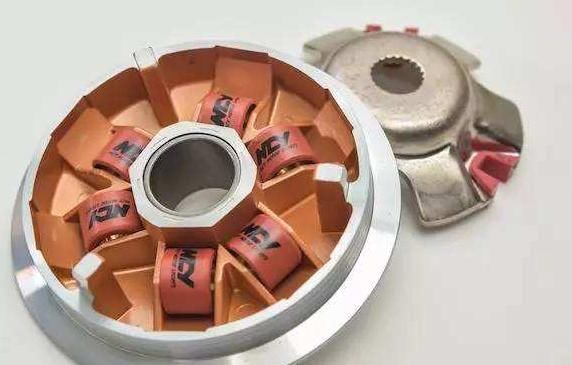 看这里:踏板摩托车要如何省油?这么改装就行了