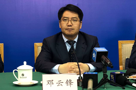 省政府新闻办举行新闻发布会,解读《关于加快