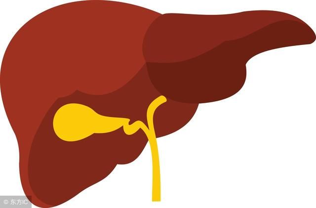 超市买几块,每天煮水喝,10个甲胎蛋白高的降9