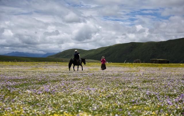 关于描写山的诗句,大气磅礴!