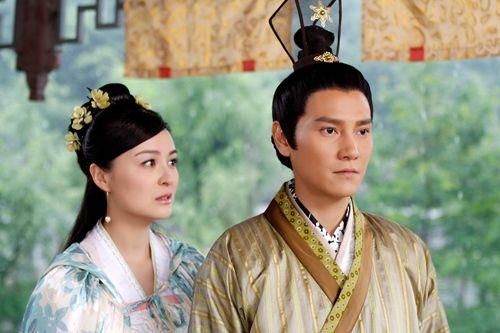 赵丽颖的哥哥是谁?都给了颖宝什么帮助?什么