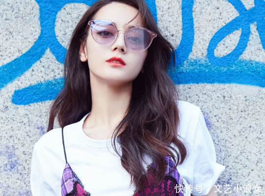 2018最新人气明星榜,易烊千玺上榜,热巴第二,第