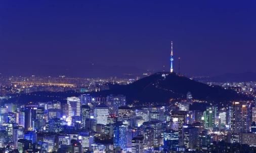 广东省GDP位居全国第一,超西班牙,逼近韩国,全