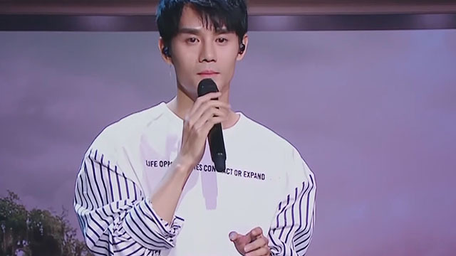 王凯《尚好的青春》好听到循环 王凯《尚好的青春》好听到循环