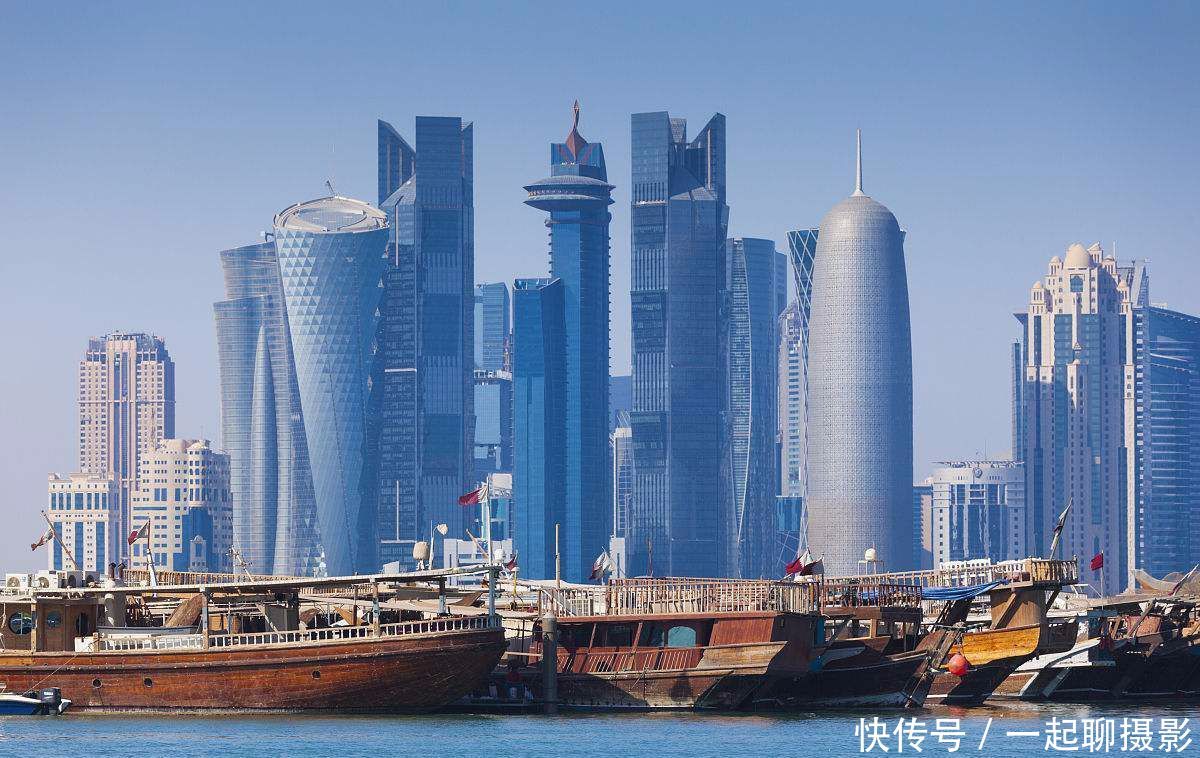 华西村人均收入_瑞士的人均收入(2)