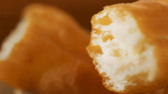 隔夜油条如何让它变脆?这样做和现炸的一样酥脆好吃,快跟着学! 隔夜油条如何让它变脆?这样做和现炸的一样酥脆好吃,快跟着学!