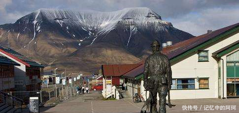 世界上无生无死之地禁止死亡,也不允许生孩子