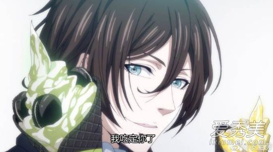 麦当劳那么大圆筒周泽楷海报获取方法