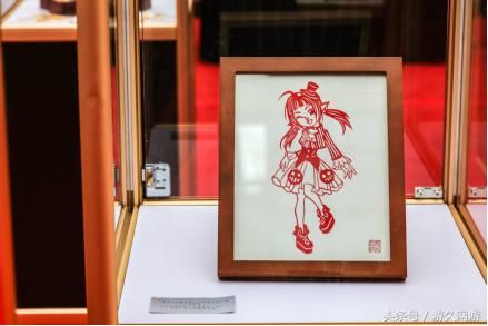 十年热爱汇聚西安+DNF十周年西安策划见面会