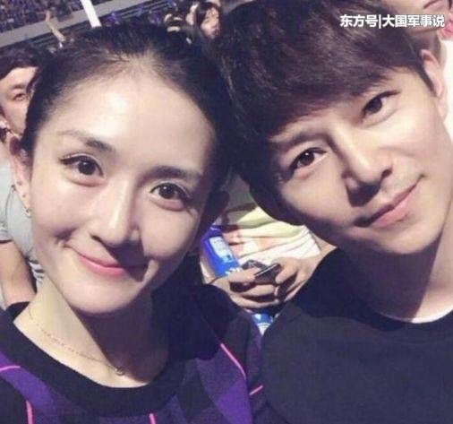 明日之子疑似被叫停,宋祖德吐槽湖南台,要求开