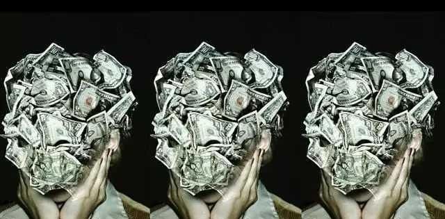 美国资本主义正在印度剪羊毛,印度:怎么不去找