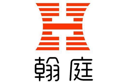 中国最有名的起名大师十大排名全国内姓名学专