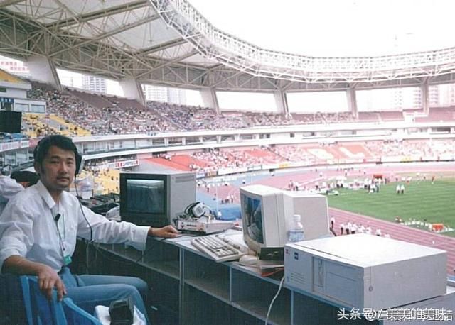 女排天津队:历史厚重、成绩傲人、未来可期!