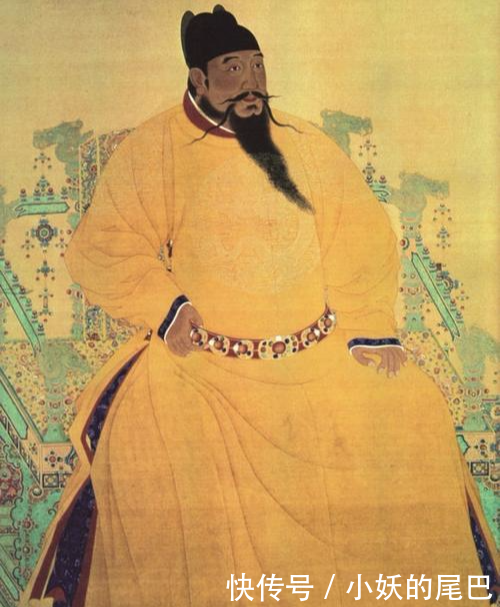 历史上明成祖朱棣活剐3000宫女一事是真的吗