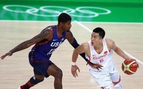 赵继伟伤了!辽宁男篮的后卫线怎么办?谁来担起