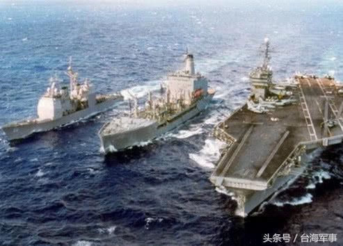 俄罗斯公布最新军事实力排名,美国依旧第一,印