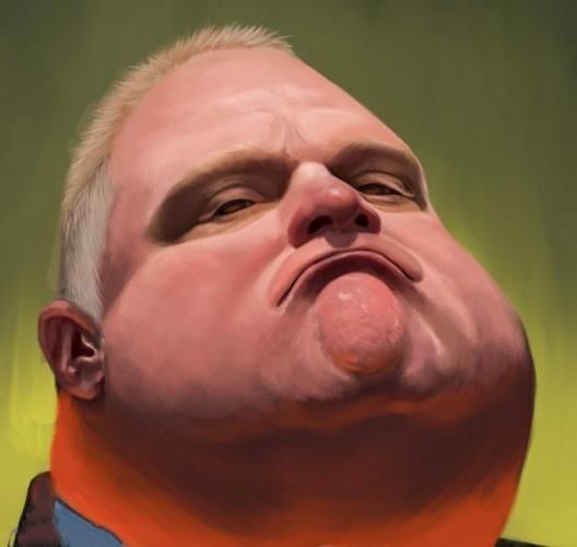 一次又一次家暴 老实男子为何将妻子活活打死