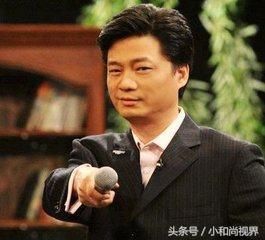 崔永元家的四只猫大有来头:安娜、丁满、大芝