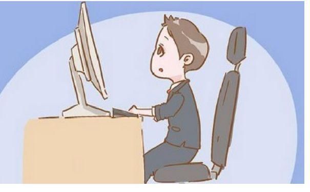 干货:固定资产盘盈、盘亏的会计处理