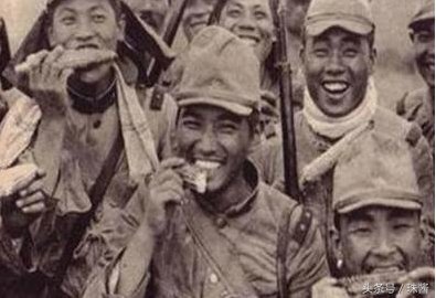 战争第二法则:切莫与中国开战,那第一法则呢?