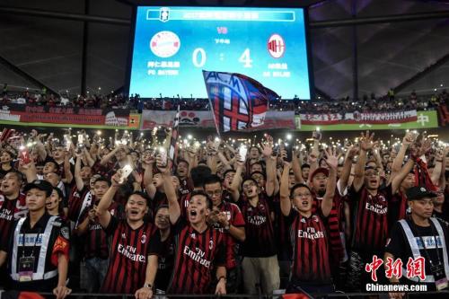 意甲前瞻:尤文誓夺七连冠 取消冬歇期成为变数