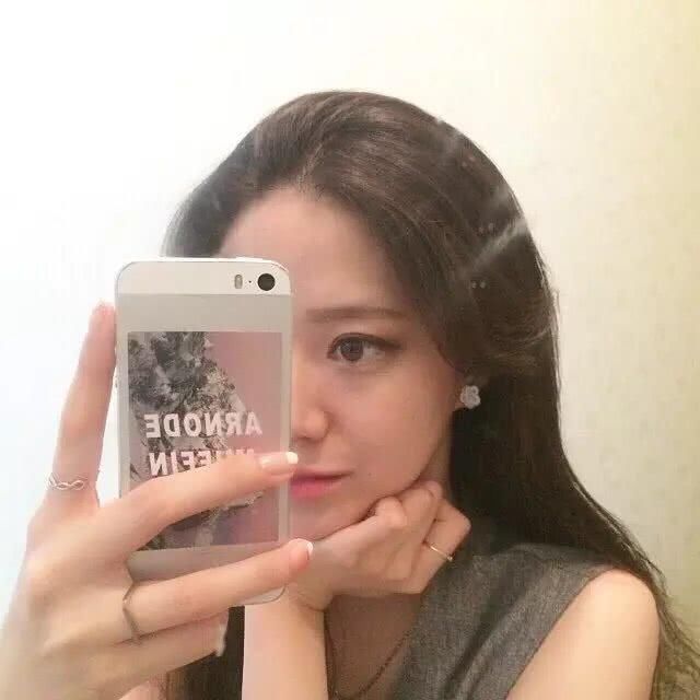 十二星座几岁时最漂亮?