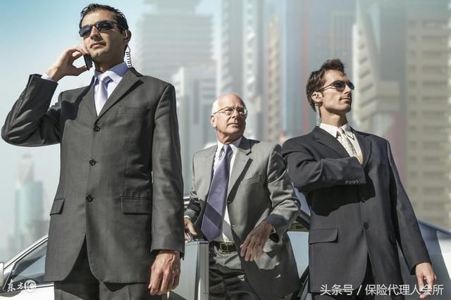 分红险、万能险、投资连结型保险到底都是啥?