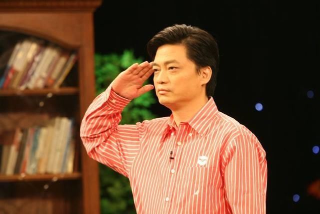 冯小刚回应不想拍手机2,后悔捧红王宝强 难道