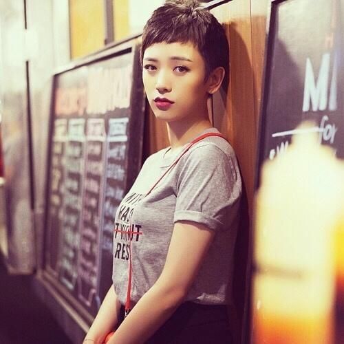 冯小刚《芳华》演员表介绍,李晓峰究竟什么来