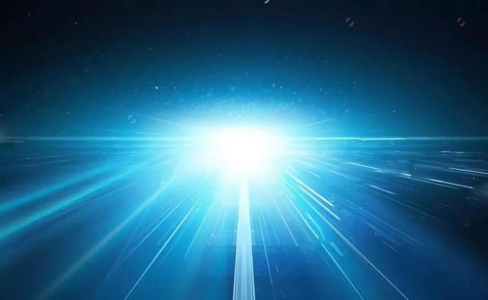 两会报告里暗藏哪些教培行业新信号?