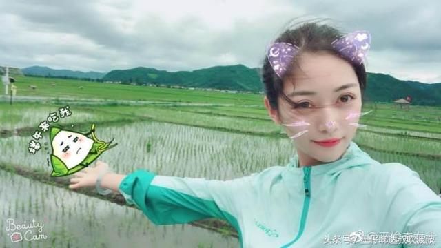 中乙大连千兆美女董事长 下达冲刺任务 总积分