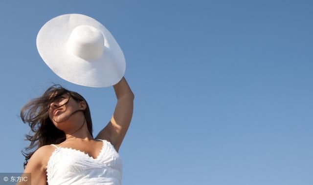 经常嗳气是胃癌前兆吗?嗳气应该如何治疗