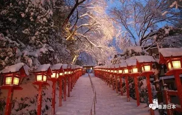 日本旅游签证严厉收紧,3月开始简化申请将停止