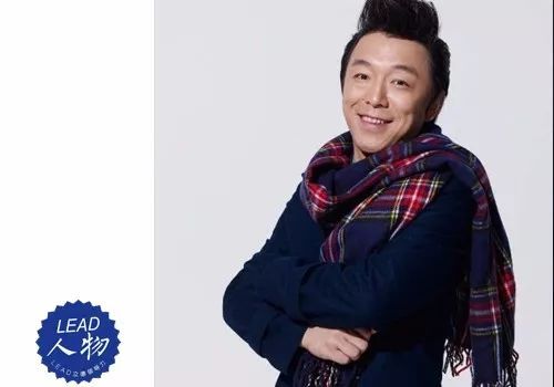 LEAD立德人物|跳过舞,走过穴,考了两次才上北