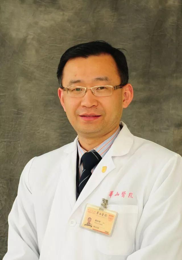 【收藏】嘉兴市第二医院4月上海专家门诊信息