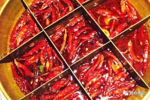 为什么口腔溃疡总是反反复复不好 该如何进行