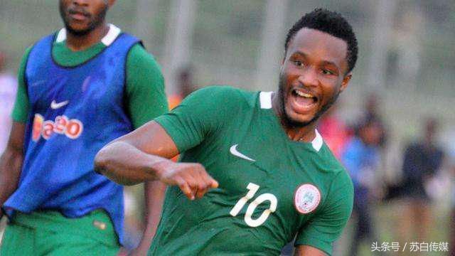 八卦中超9名球员亮相世界杯 能打主力能上场不