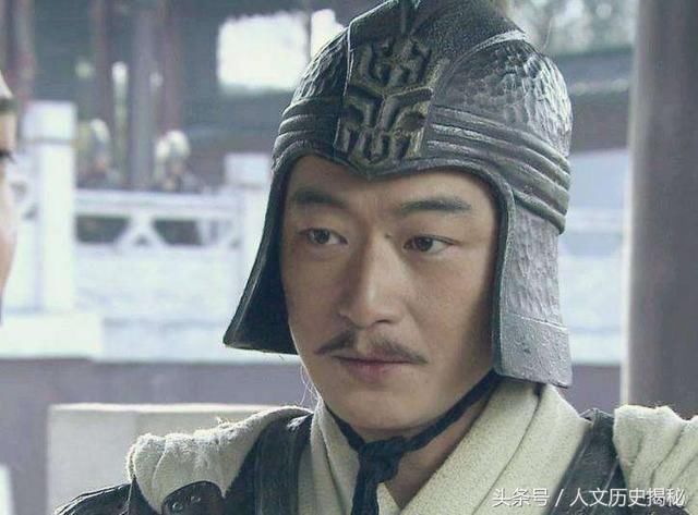 赵云的儿子,诸葛亮的儿子,陆逊的儿子,没有对比就没有伤害