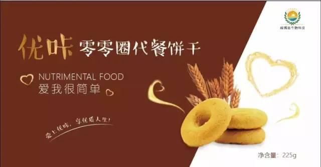 恭喜!时隔20年法国再夺世界杯冠军,克罗地亚同